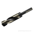 China Long Concrete Drill Bit Supplier